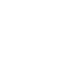 Emaar 1