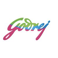 Godrej Properties 1