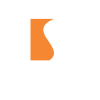 SS Group 1