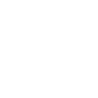 Smartworld 2