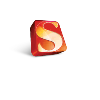 Supertech 1