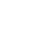 Vatika 1