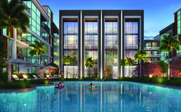 flats for sale in Gurgaon