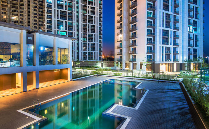 flats for sale in gurgaon