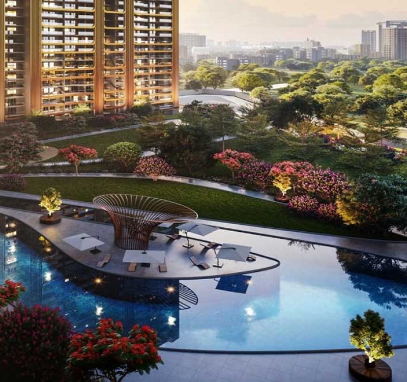 m3m-crown-gurgaon